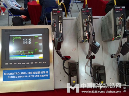 http://www.szfenggong.com.cn/images/upload/image/20171114/20171114143552_40916.jpg